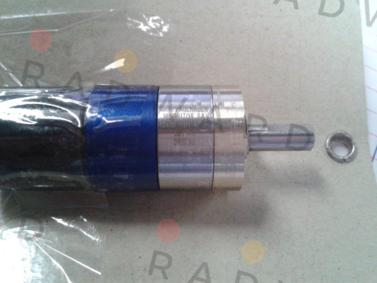 Faulhaber-4708  price
