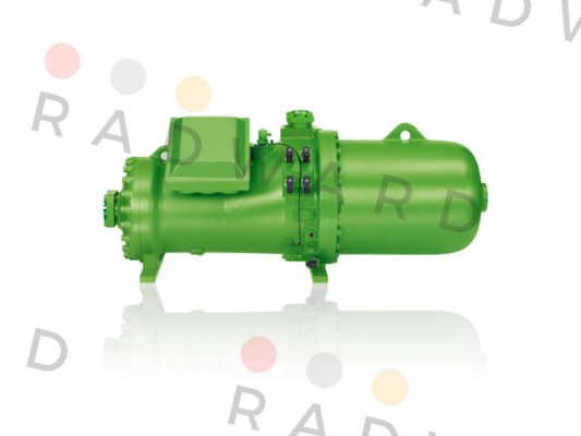 Bitzer-CSH8583-125Y (101.7723) price