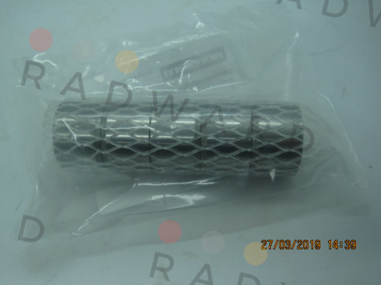 Norelem-08900-A2000X20 / K1021.A2000X20 price