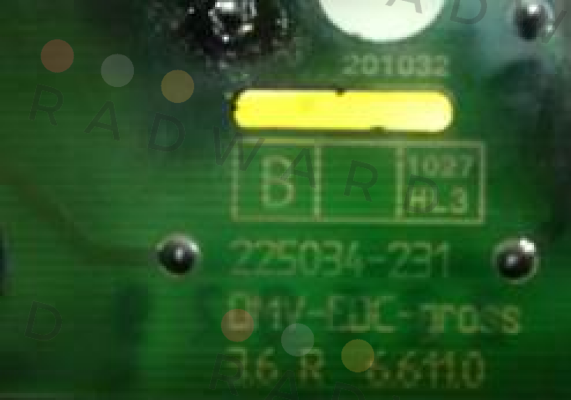 Dungs-225034-231 - not available  price