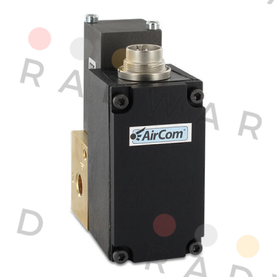 Aircom-PR000-1000 price