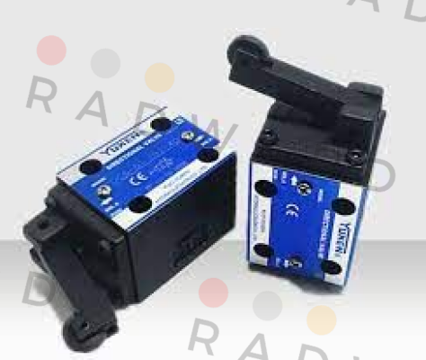 Yuken-DCG-01-2B2-Y-40  price
