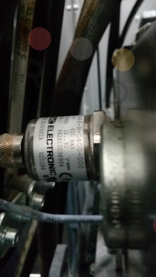 Hydac-HDA 8446-B-0400-000 price