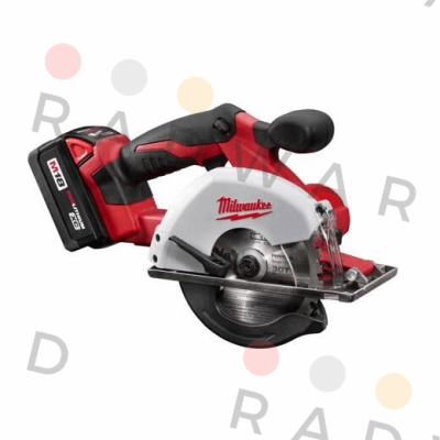 Milwaukee-2682-22 price
