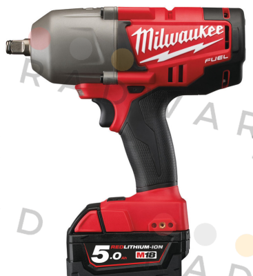 Milwaukee-M18CHIWF12-502X price