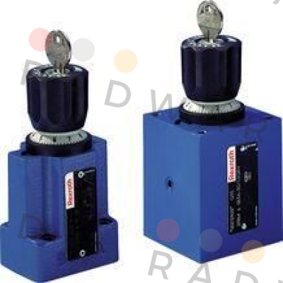 Rexroth-R900205577 price