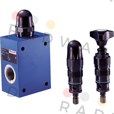 Rexroth-P/N: R900769369 Type: DBDS 6 K1X/100E price