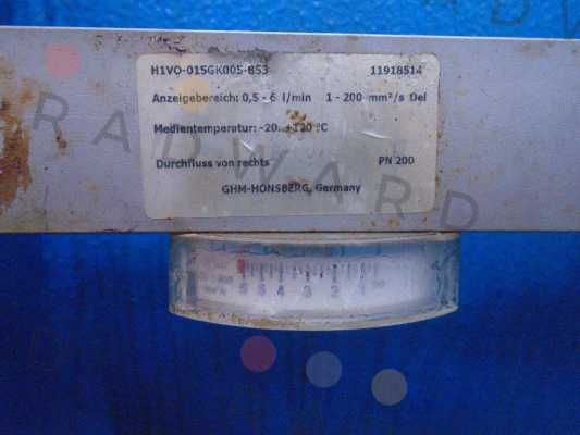 Honsberg-H1VO-015GK005-854  price