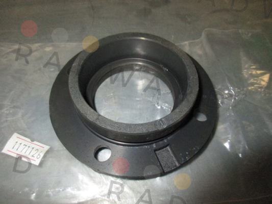 Interpump-47.1510.22  price