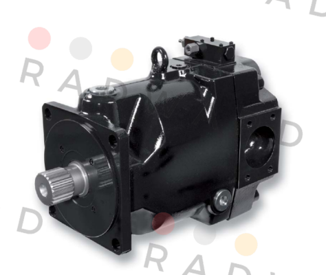 Parker-PV140R1K1T1NMMC price