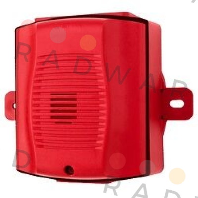 Notifier by Honeywell-HRK price