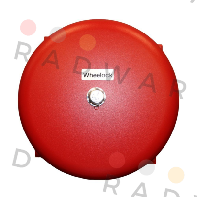 Notifier by Honeywell-MB-G6-24-R price