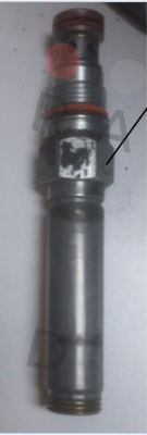 Sun Hydraulics-DTDAMCV price