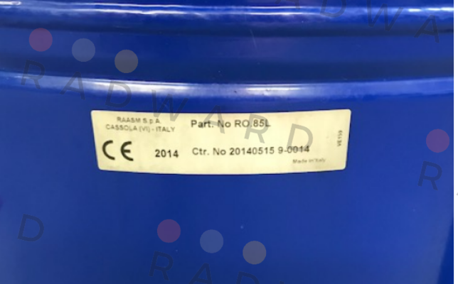 Raasm-KR4224 price
