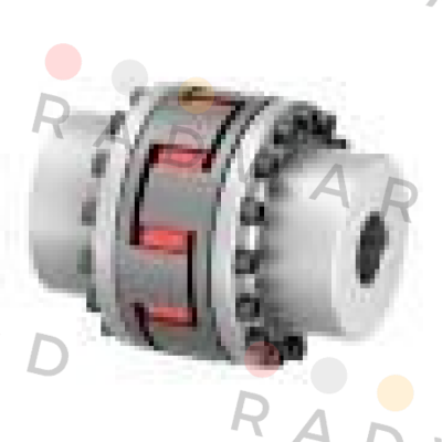 Tschan-TNS SDD-5 price