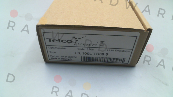 Telco-8850 / LR-100L-TS38-5 price