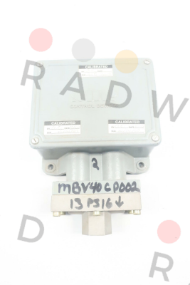 Sor-44V1 K4 N4 C1A price