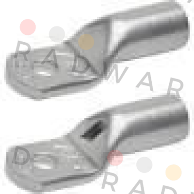Klauke-9R10 ( 1 pack x50 pcs) price