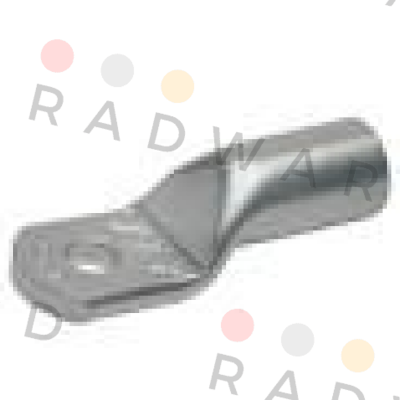 Klauke-9R12 ( 1 pack x50 pcs) price