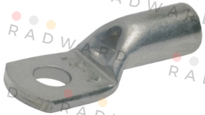 Klauke-92R5 ( 1 pack x100 pcs) price