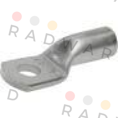 Klauke-92R6 ( 1 pack x100 pcs) price