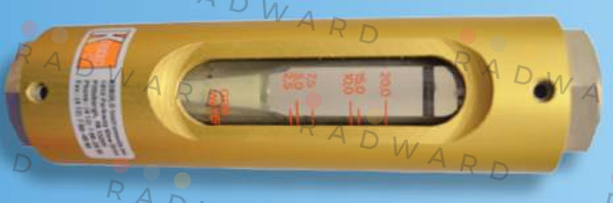 Kobold-lSV-5109  price