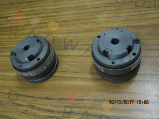 Mayr-Type 100.110 (0000080)  price