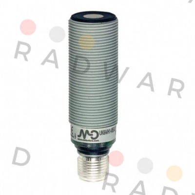 Micro Detectors / Diell (now Datasensing)-320000000111 price