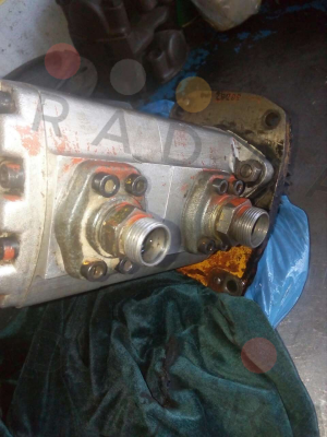 HPI-2CA518/06L10 price