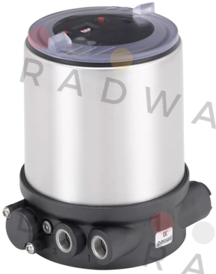 Burkert-00227418 price