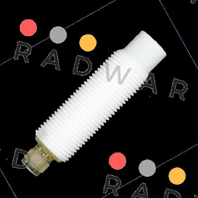 Rechner-KAS-80-A23-A-G1/2-PTFE-G-Y3-1-NL price