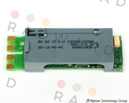 Eurotherm-AH025728U003 (Code: SUB24/D4///) price
