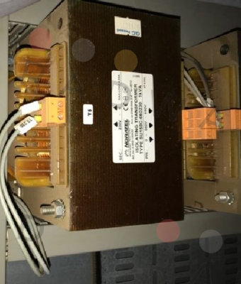 Noratel-SU150C-660230 (3-060-150030) price