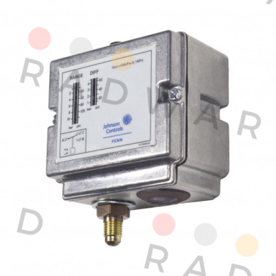 Johnson Controls-Cod. P77AAA-9300 price