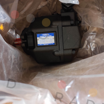 Yuken-AR16-FR01B-22 price