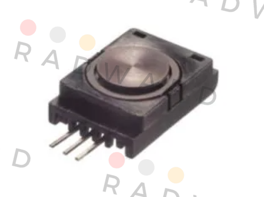 TE Connectivity (Tyco Electronics)-FS2030-000X-0500-G price