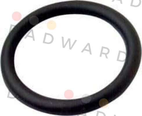 General Pump-90.3573.00 price