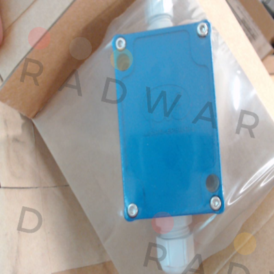 Micro-Epsilon (Eltrotec)-MSC7401 price