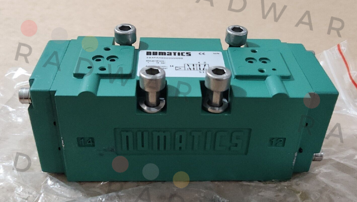 Asco-I34PA4000000000 price