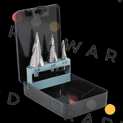 Sealey-AK4749 (Set 3 pcs) price