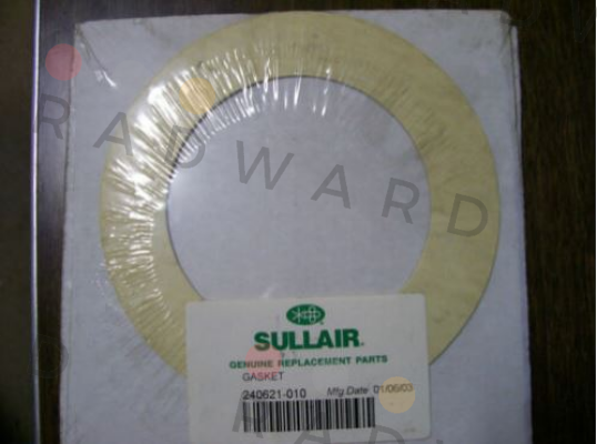 Sullair-240621-010 price