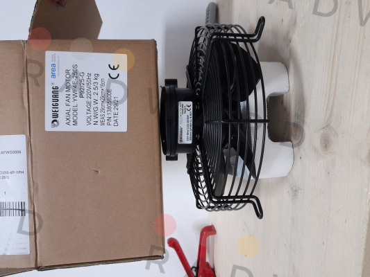 Weiguang-YWF4E-250S price