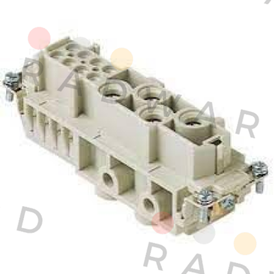Ilme-CXF 4/8 price
