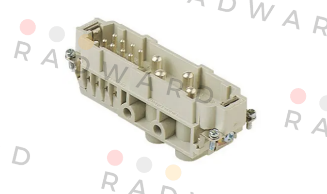 Ilme-CXM 4/8 price