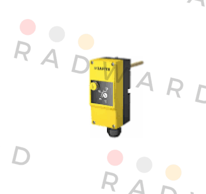 Sauter-TUC108F001 price