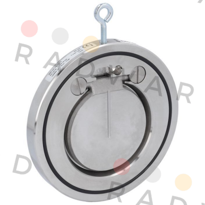 End Armaturen-RK331013 price