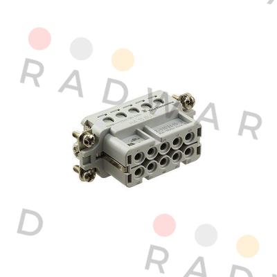 TE Connectivity (Tyco Electronics)-2-1103415-3 price