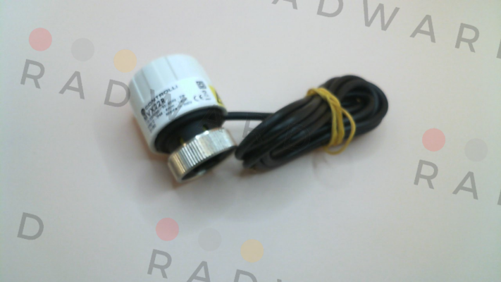 iSMA CONTROLLI-MVX22R price