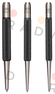 Starrett-S816PC price