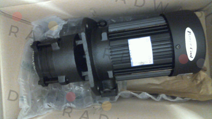 A-Ryung-ACP-1100HMFS45 price